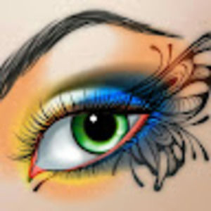 Meet your Posher, Sally